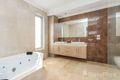 Property photo of 22 Clare Boulevard Greenvale VIC 3059