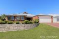 Property photo of 21 Bookleaf Loop Halls Head WA 6210