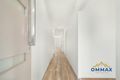 Property photo of 5 Cobblefield Street Aintree VIC 3336