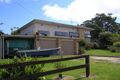 Property photo of 7 Mirrabooka Road Mallacoota VIC 3892