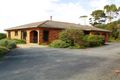 Property photo of LOT 1 Innes Road Broadmeadows TAS 7330