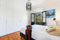 Property photo of 19 Brown Street Paddington NSW 2021