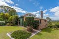Property photo of 110 Rifle Range Road Gympie QLD 4570