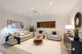 Property photo of 12 Redland Close Kuraby QLD 4112