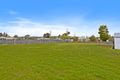 Property photo of 12 Charles Street Triabunna TAS 7190