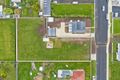 Property photo of 12 Charles Street Triabunna TAS 7190