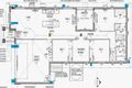 Property photo of 32 Fleet Circuit Bray Park QLD 4500