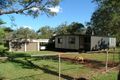 Property photo of 62 Penny Road Highfields QLD 4352