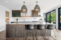 Property photo of 12 Craig Road Donvale VIC 3111