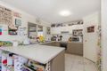 Property photo of 11 Bedivere Drive Ormeau QLD 4208