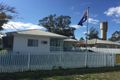 Property photo of 10 Railway Street Dirranbandi QLD 4486