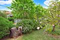Property photo of 137 Craigend Street Leura NSW 2780