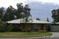 Property photo of 17 Wilgie Gardens Swan View WA 6056