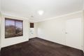 Property photo of 8 Liberation Street Harrisdale WA 6112