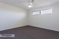 Property photo of 103 Fernbrooke Boulevard Redbank Plains QLD 4301