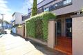 Property photo of 1/20 Union Street Brunswick VIC 3056