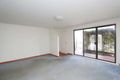 Property photo of 1/20 Union Street Brunswick VIC 3056