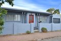 Property photo of 39 Russell Street Glenelg North SA 5045