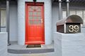 Property photo of 39 Russell Street Glenelg North SA 5045