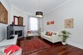 Property photo of 39 Russell Street Glenelg North SA 5045