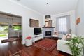 Property photo of 39 Russell Street Glenelg North SA 5045
