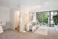 Property photo of 5C/6-8 Hampden Street Paddington NSW 2021