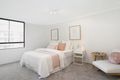Property photo of 5C/6-8 Hampden Street Paddington NSW 2021
