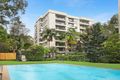 Property photo of 5C/6-8 Hampden Street Paddington NSW 2021