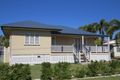 Property photo of 77 Tollington Road Bowen QLD 4805