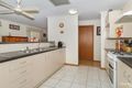 Property photo of 25 Carruthers Drive Modbury North SA 5092