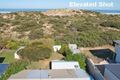 Property photo of 27 Eaton Avenue Goolwa Beach SA 5214