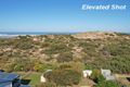 Property photo of 27 Eaton Avenue Goolwa Beach SA 5214