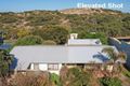 Property photo of 27 Eaton Avenue Goolwa Beach SA 5214
