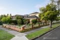 Property photo of 53 Aitchison Avenue Ashburton VIC 3147