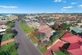 Property photo of 34 Beach Street Kingscliff NSW 2487
