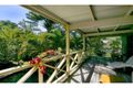 Property photo of 17 Weyba Esplanade Noosa Heads QLD 4567