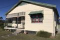 Property photo of 53 Edgeworth Street Cessnock NSW 2325