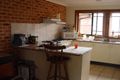 Property photo of 2/325 Trafalgar Avenue Umina Beach NSW 2257