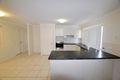 Property photo of 17 Sunpoint Way Calliope QLD 4680