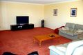 Property photo of 14 Blue Gum Way North Nowra NSW 2541