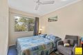 Property photo of 6/473-479 McCoombe Street Mooroobool QLD 4870