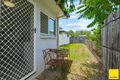 Property photo of 6/473-479 McCoombe Street Mooroobool QLD 4870