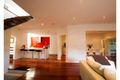 Property photo of 4/49 Upper Avenue Road Mosman NSW 2088