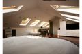Property photo of 4/49 Upper Avenue Road Mosman NSW 2088