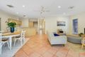 Property photo of 1 Sinclairs Walk Greenwith SA 5125