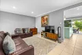 Property photo of 2/3 Treefrog Street Bli Bli QLD 4560