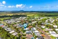 Property photo of 2/3 Treefrog Street Bli Bli QLD 4560