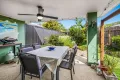 Property photo of 2/3 Treefrog Street Bli Bli QLD 4560