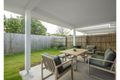Property photo of 5 Cavendish Street Strathpine QLD 4500