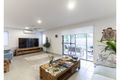 Property photo of 5 Cavendish Street Strathpine QLD 4500
